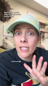 Share what you know! #bloomingwithcare #childlessafterinfertility  #childfreeafterinfertility #infertility #childless #childfreenotbychoice  #childfreebycircumstance