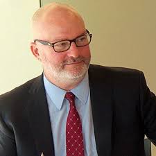 EHS Spring Family Weekend 2021: Directory