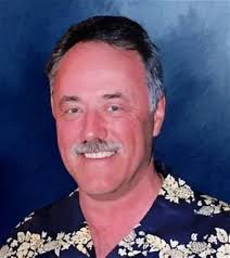 Search Richard Wallace Obituaries and Funeral Services