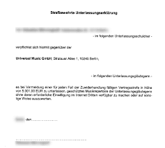 In der regel hat der abgemahnte ein rechtswidriges oder abmahnfähiges handeln begangen. Unerlaubte Verwertung Geschutzter Tonaufnahmen Rasch Rechtsanwalte Hamburg Abmahnung Filesharinganwalt De