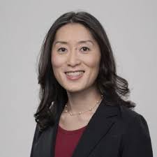 APAC Committee Members