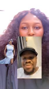 #Mayedochie if you try go back to Yuledochie I will stop supporting you  @top fans