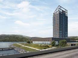 Kongsvegen legesenter brumunddal stasjon kongelhol brumunddal sentrum brumunddal skibladnerbrygga. Wood Hotel Ab 88 1 0 6 Bewertungen Fotos Preisvergleich Brumunddal Norwegen Tripadvisor