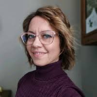 100+ "Caporizzo" profiles