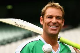 Shane Warne (1969-2022): The Buccaneer, and a Magician