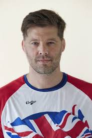 Craig Anthony, Author at British Wrestling