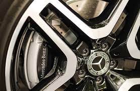 Elements marked with a £ can be added to a policy as optional extras for an additional cost. Vehicle Maintenance And Protection Products Mercedes Benz Financial Services Mercedes Benz Usa