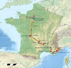Une bataille à coups de secondes à nice ? 2010 Paris Nice Wikipedia
