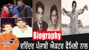 I was in search of that agony, suddenly a divine child of god came to myclass and i could feel that god was sayingtake my child, i m sending u upasna of love, joy and pain. Satish Kaul Biography In Punjabi Family Rich To Poor Story Wife Movies Song Images Now Youtube