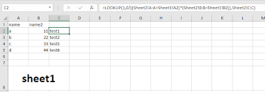 Objectone > libreoffice > убрать при печати sheet1 page1 из libreoffice. Excel Formula Matching Sheet1 And Sheet2 And Getting Result Super User