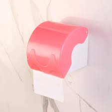 We did not find results for: Yomeste Wall Mounted Waterproof Paper Holder Bathroom Paper Roll Holder Blue Toilet Paper Holders Bathroom Hardware Fcteutonia05 De