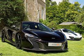 Mclaren 650s Mclaren Mp4 12c Mso Concept Mclaren 650s Mclaren Mclaren Mp4