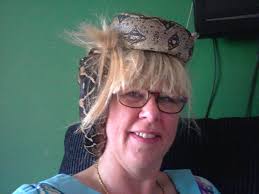 Love... respect...care...joy...