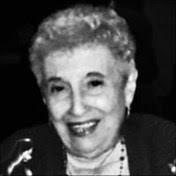 Beagle Family Obituaries