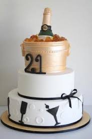 Pinterest 21st Birthday Cake Ideas For Guys 21st Birthday Cake 21stbirthday 21st Birthday Cakes Cool Birthday Cakes 50th Birthday Cake