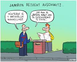 Jun 10, 2021 · dit artikel, cartoon of podcast wordt u aangeboden door de vrienden van doorbraak. Lectrr On Twitter Cartoon Jambon Sterkejan Auschwitz Via Https T Co 8wgnk3opbs