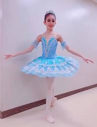 pin by elizabeth greenhow on sublime costumes classical ballet tutu ballet tutu glitz pageant