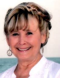 Obituary information for Mary Glenda Clardy