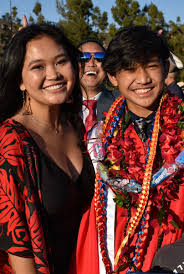 Hui O Nā Moku at Stanford (@huionamoku)
