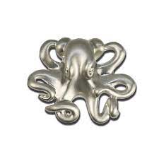 Buy lamps, shades & more. Octopus Drawer Pulls Beach Decor Coastal Drawer Pulls Nautical Drawer Pulls Sea Life Cabinet Knobs Ocean Theme Drawer Pulls Walmart Com Walmart Com