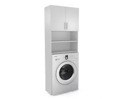 Arçelik 7ki̇lo çamaşır kurutma makinası. Mdf Banyo Camasir Makinesi Dolabi Ust 2 Kapakli Dolap Modelleri Ve Fiyati 399 00 Tl
