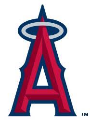 If you fail, then bless your heart. 113 Los Angeles Angels Trivia Questions Answers Mlb Teams