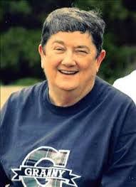 Gary Clymer's Instagram, Twitter & Facebook