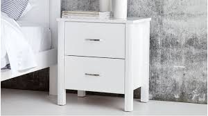 Check spelling or type a new query. Buy Argo Bedside Table Harvey Norman Au