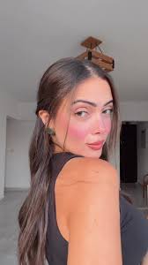 استمتع بكل لحظة من الحياة مع ساموزين