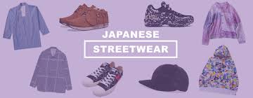 Explore a wide range of the best japan streetwear on aliexpress to find one that suits you! 7 Iconic Japanese Streetwear Brands That Define The Industry From Japan