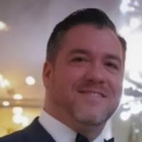 80+ "Bob Hague" profiles