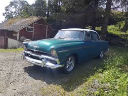 Image result for Glades Green 1955 Plymouth