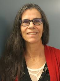 Care Providers of the Year Winners