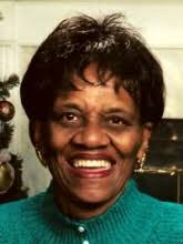 Obituary information for Kathryn J. Ennis