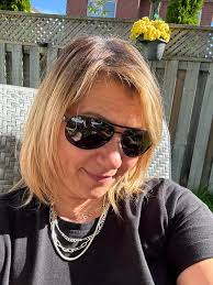 I will be taking some time off this weekend. See everyone