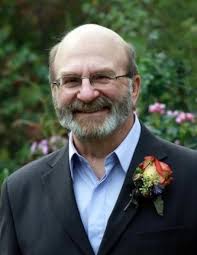 Obituary for John Edward Turk