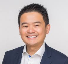 TiffinLabs hires more tech alumni, sees Malaysia as key growth market