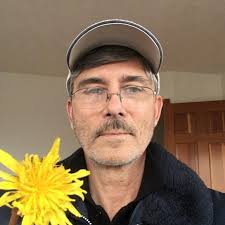 Robert Michael Lyden Album: Mileage