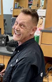 Thomas "Harry" A. Bricker Obituary