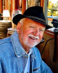 Dennis Aldon Boston Obituary June 3, 2025