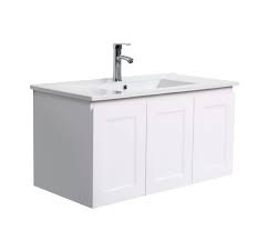 We did not find results for: Mercio 900mm London Matte White Shaker Vanity With Ceramic Top Bathroom Sales Direct Pty Ltd
