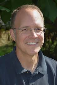 Robert Ritchey, M.S.