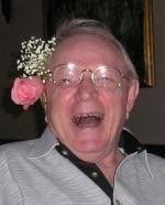 Augustine Errante Obituary (2010)