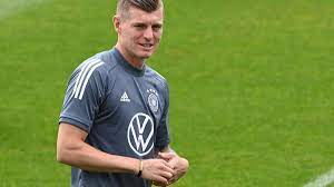 Modric & kroos perfect partnership #modric #kroos #realmadrid ○ nino productions: Uaswivk12a7dm
