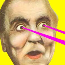 MacUser (@macusermagazine)