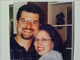 Herbert Parr's Instagram, Twitter & Facebook