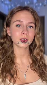 Empowering Girls with Love and Support