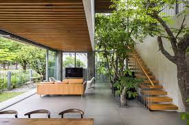 Maybe you would like to learn more about one of these? 5 Green Buildings That Showcase The Possibilities Of Sustainable Architecture Opumo Magazine