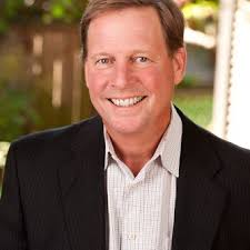 Peter Baillie (@Petepublisher)