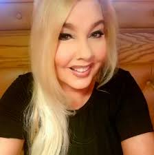 What are some Vermont urban legends?